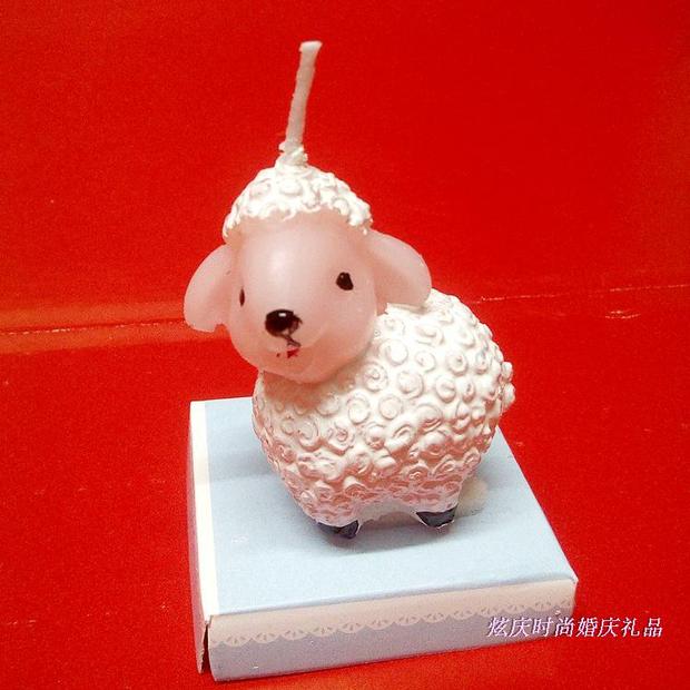 Bougie    6       - Ref 2490954 Image 24