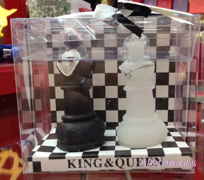 Bougie         - Ref 2487407 Image 51