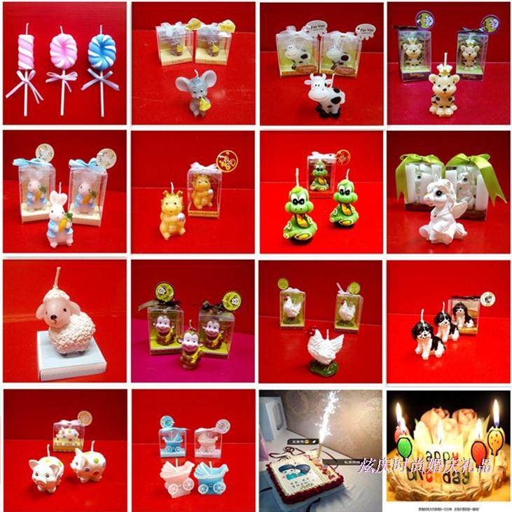 Bougie         - Ref 2488513 Image 13