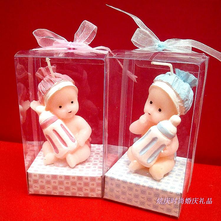 Bougie    6       - Ref 2490954 Image 18