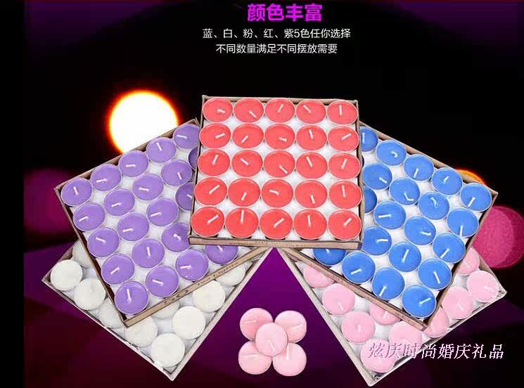 Bougie         - Ref 2488513 Image 59