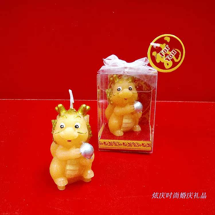 Bougie         - Ref 2487407 Image 23