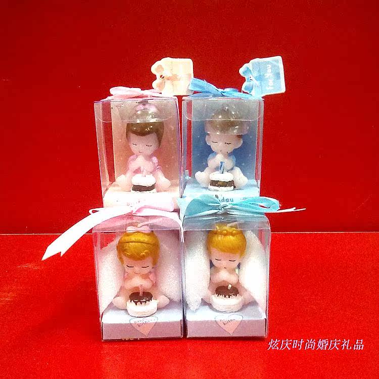 Bougie         - Ref 2488513 Image 7