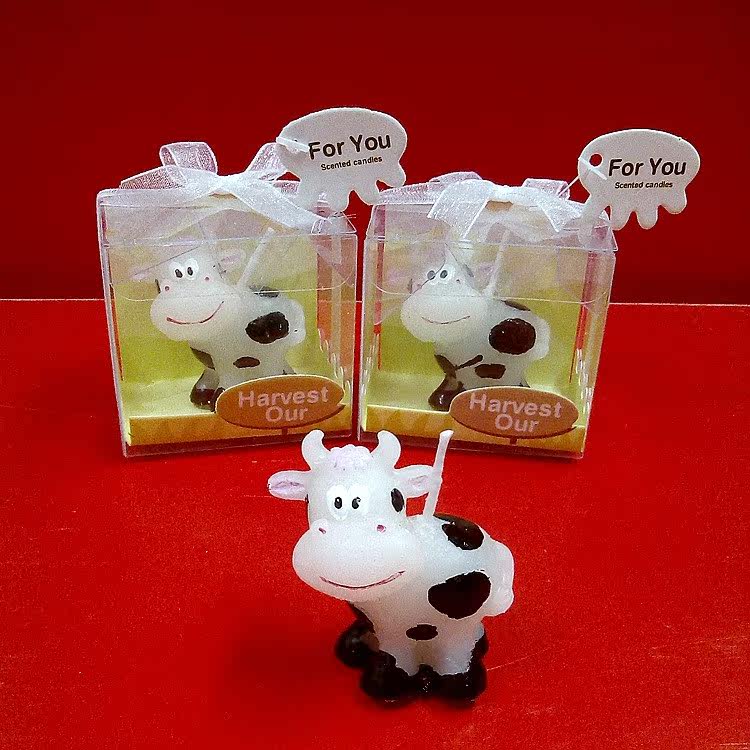 Bougie           - Ref 2488162 Image 31