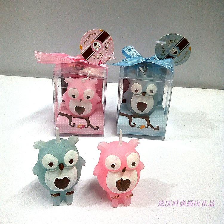 Bougie    6       - Ref 2490954 Image 26