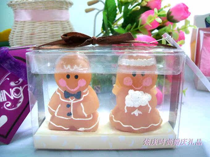 Bougie         - Ref 2487407 Image 46