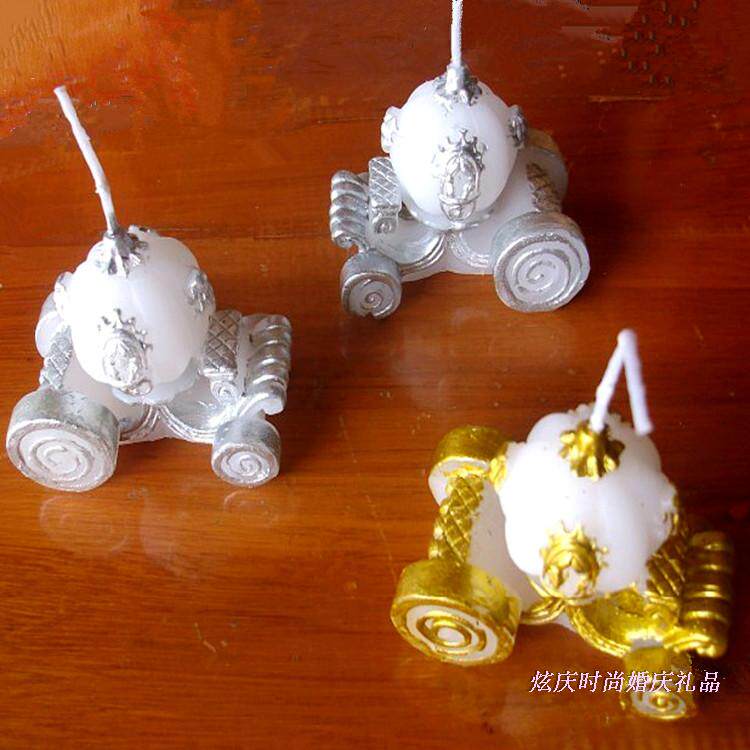 Bougie         - Ref 2490401 Image 25