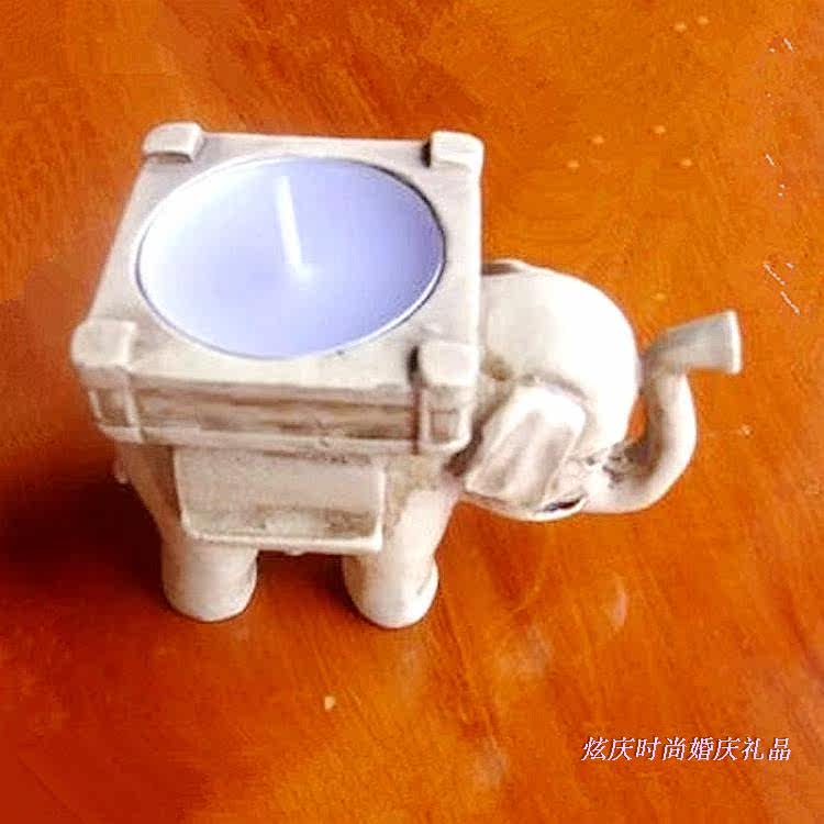 Bougie            - Ref 2490737 Image 14