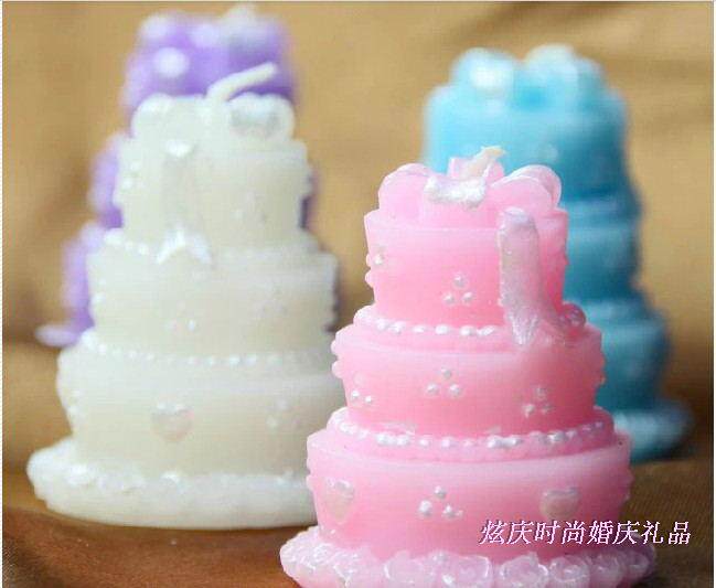 Bougie         - Ref 2487407 Image 47