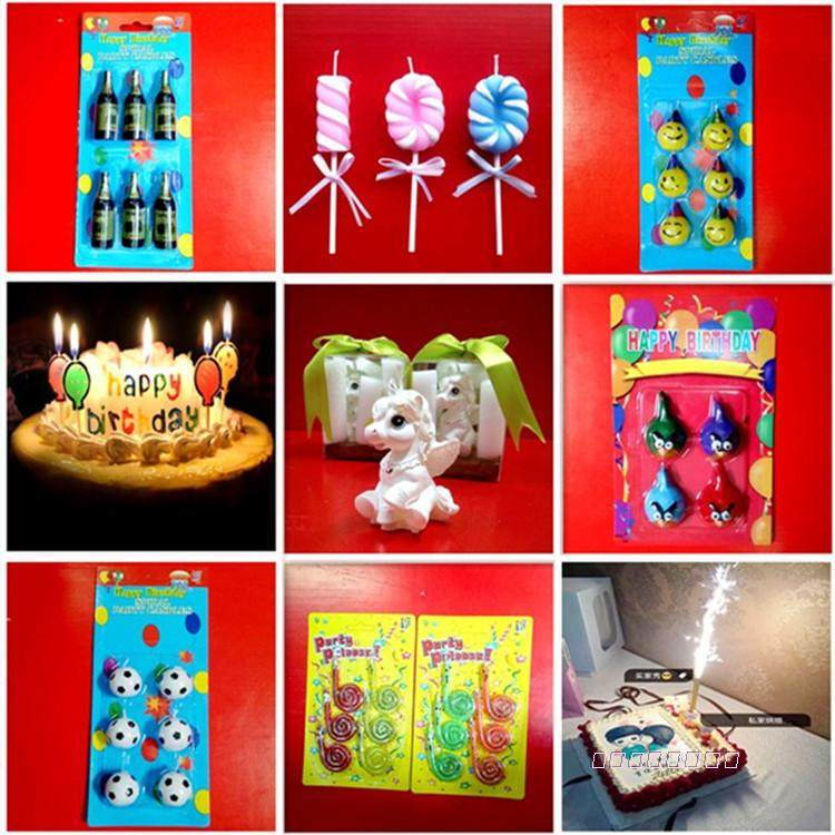 Bougie         - Ref 2488513 Image 14