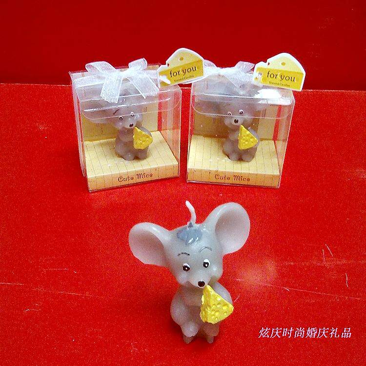 Bougie           - Ref 2488162 Image 38