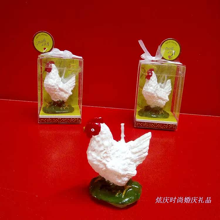 Bougie           - Ref 2488162 Image 36