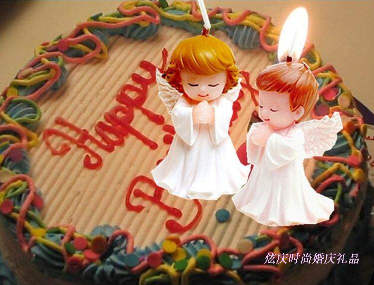 Bougie         - Ref 2490401 Image 17