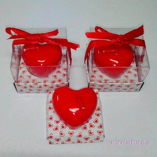 Bougie            - Ref 2490737 Image 16