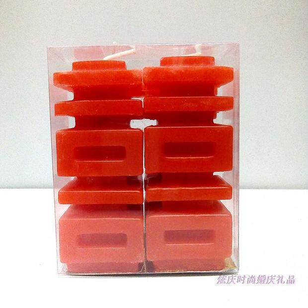 Bougie           - Ref 2488162 Image 51