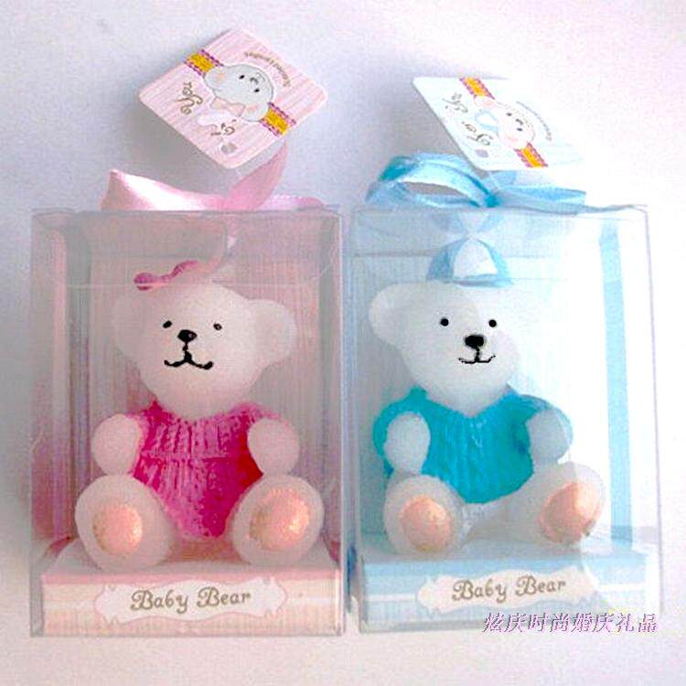 Bougie         - Ref 2488513 Image 65