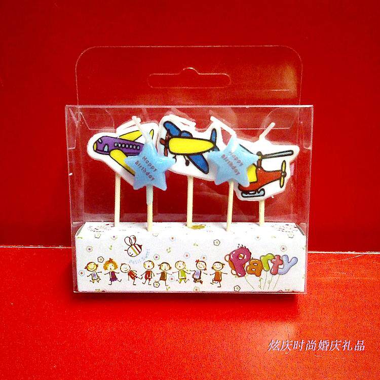 Bougie           - Ref 2488162 Image 17