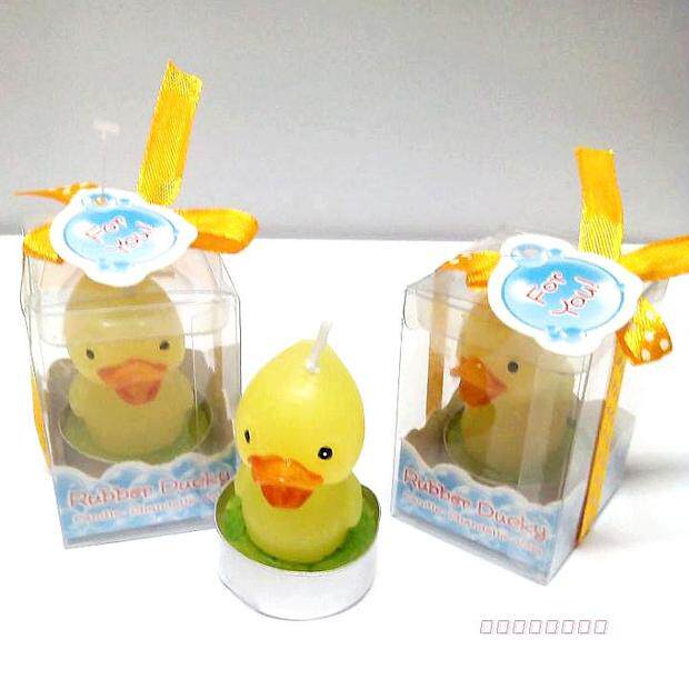 Bougie           - Ref 2488162 Image 68