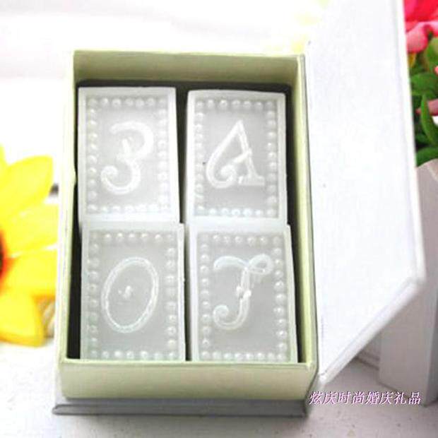 Bougie            - Ref 2490737 Image 29