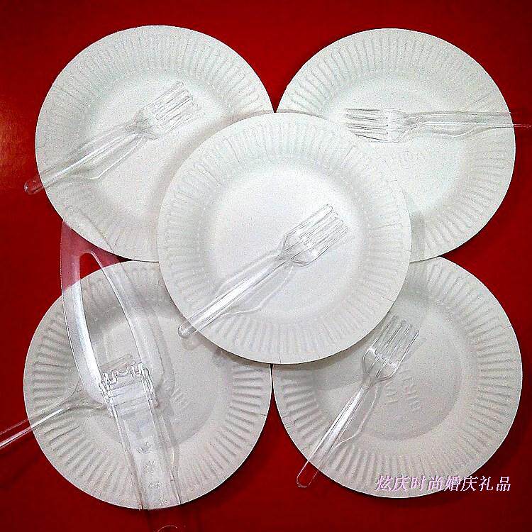 Bougie           - Ref 2488162 Image 25