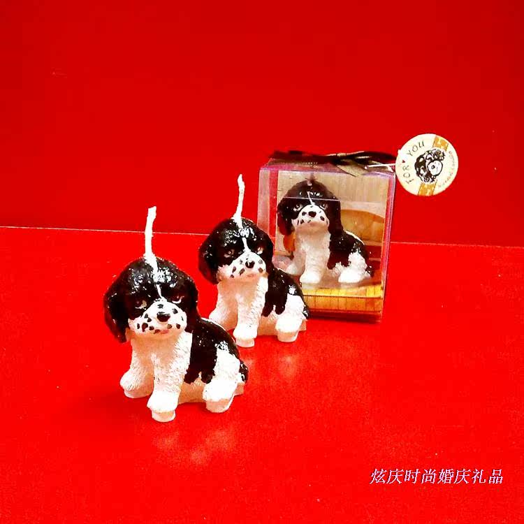 Bougie           - Ref 2488162 Image 43