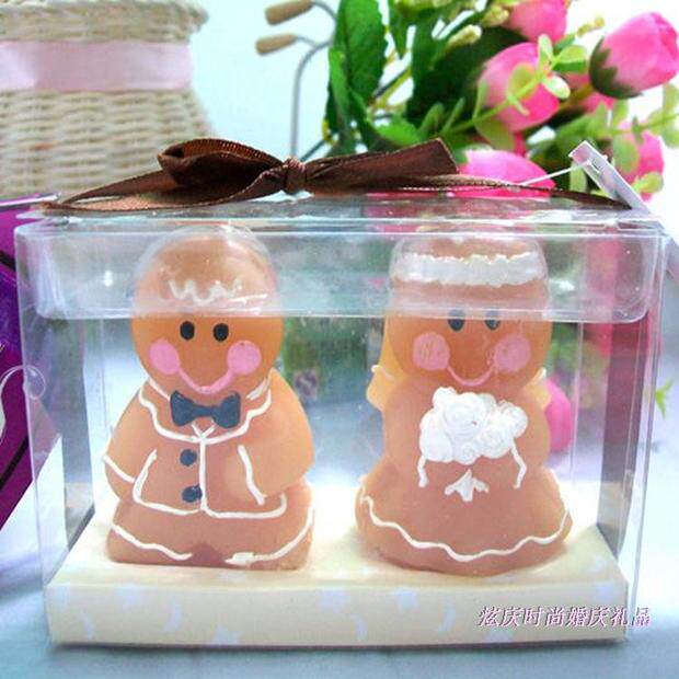 Bougie            - Ref 2490737 Image 27