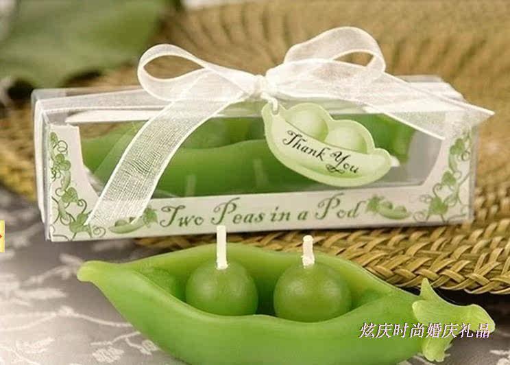 Bougie         - Ref 2487407 Image 57