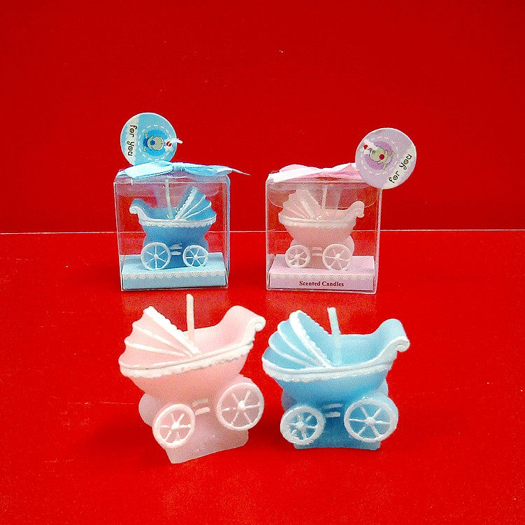 Bougie           - Ref 2488162 Image 32