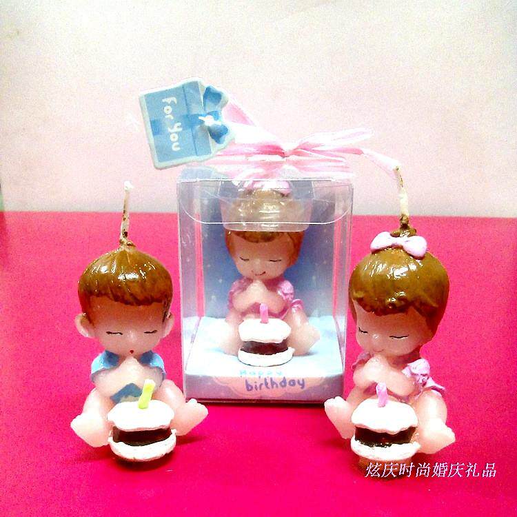 Bougie           - Ref 2488162 Image 29