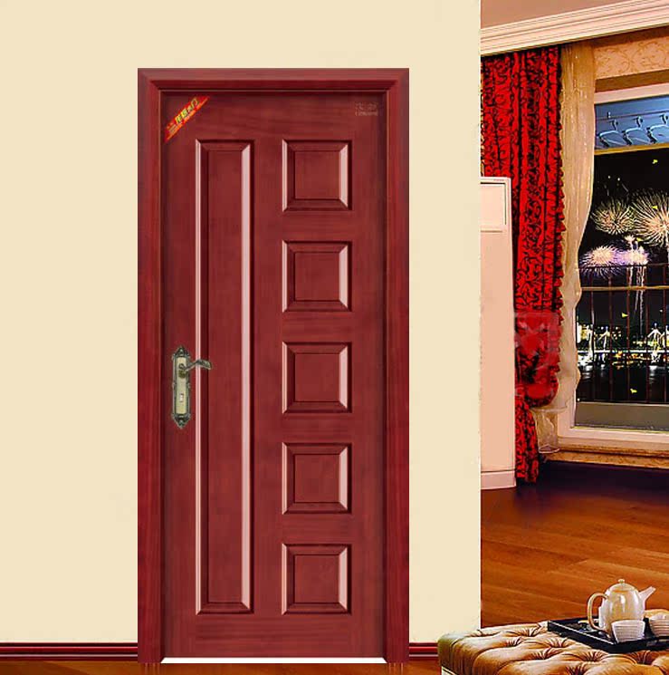 ������ʽʵľ��w-042