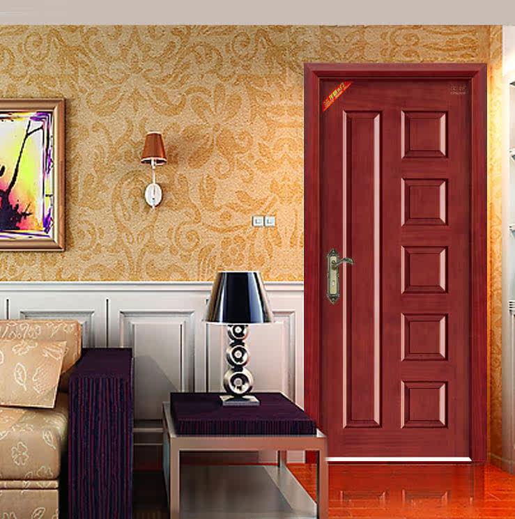 ������ʽʵľ��w-042