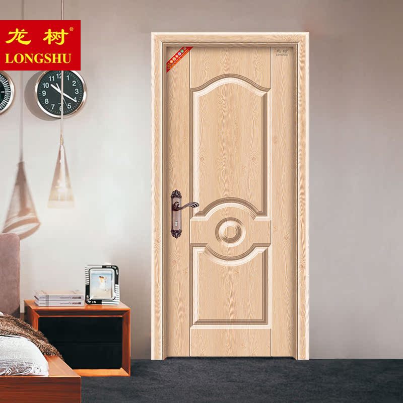 ����longshuװ��ʵľ������Z8010