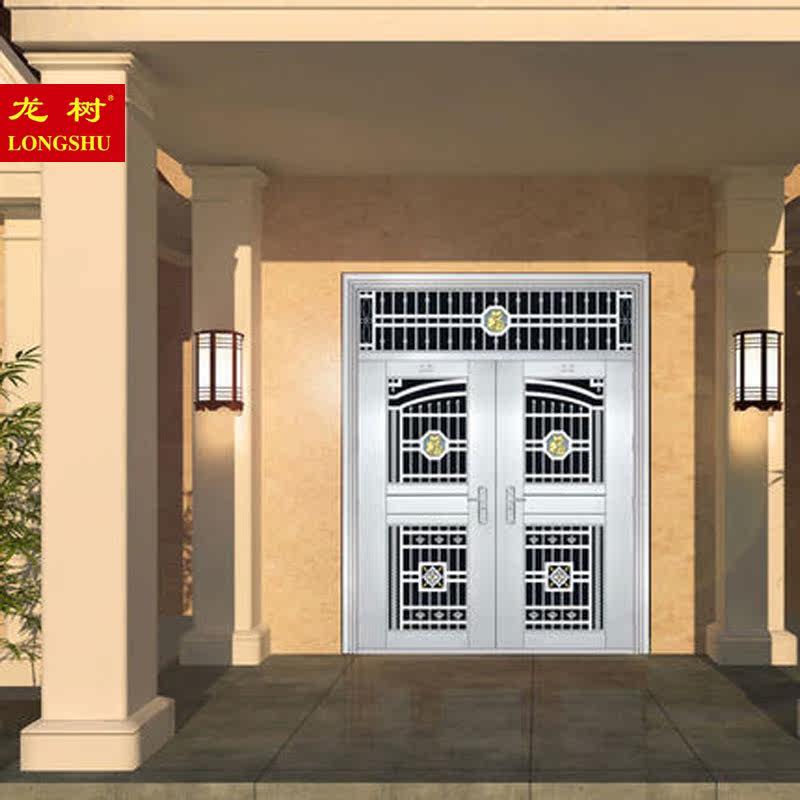 ����longshu����˫�ȵ��ȷ�����w-006