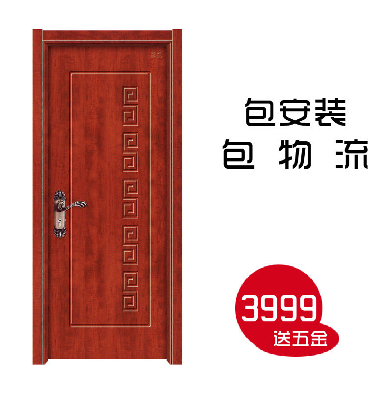 ����longshu)��ʽ��̬��LS-8822