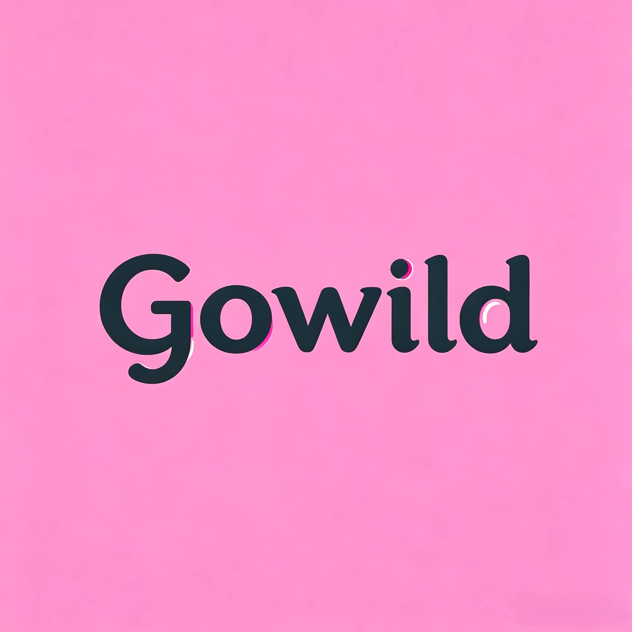 Gowild去野