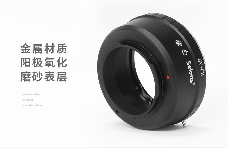 Cy-Fx-Conventional Model-Black -_04.jpg