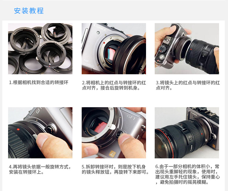 Cy-Fx-Conventional Model-Black -_11.jpg