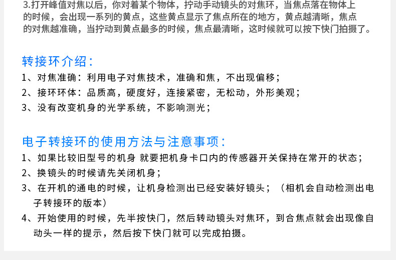 Cy-Fx-Conventional Model-Black -_14.jpg