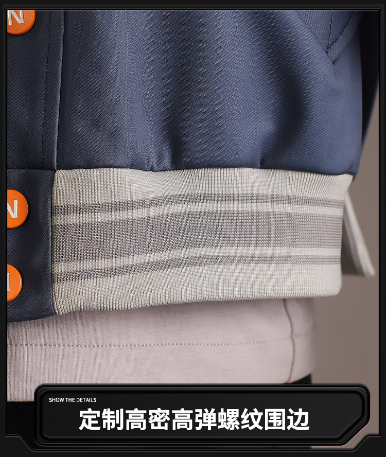 Cosplay Kostüm Wig Jacke Tasche Uniform Halloween 10