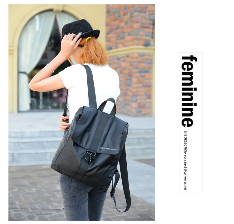 Sac homme - Ref 49714 Image 21