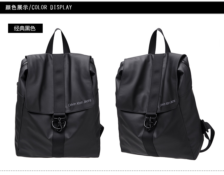 Sac homme - Ref 49714 Image 26
