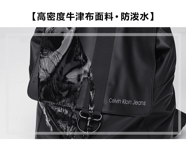 Sac homme - Ref 49714 Image 12