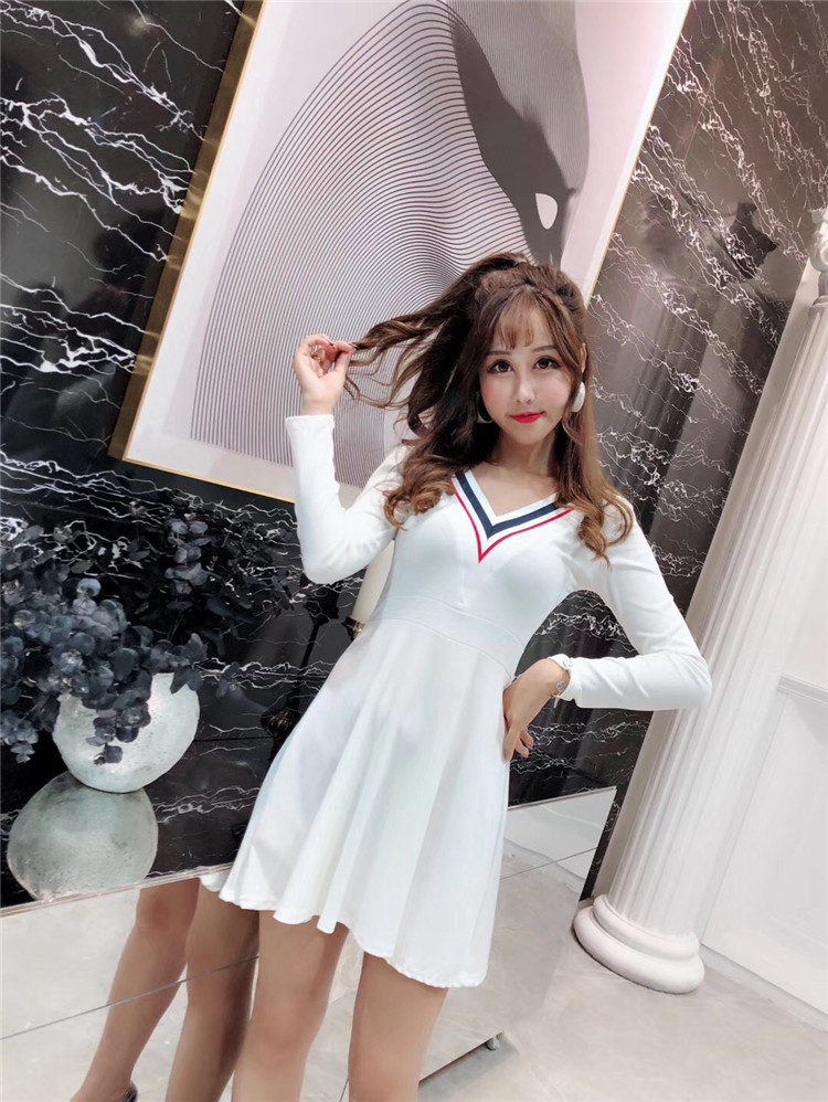 微信图片_20181017104934.jpg