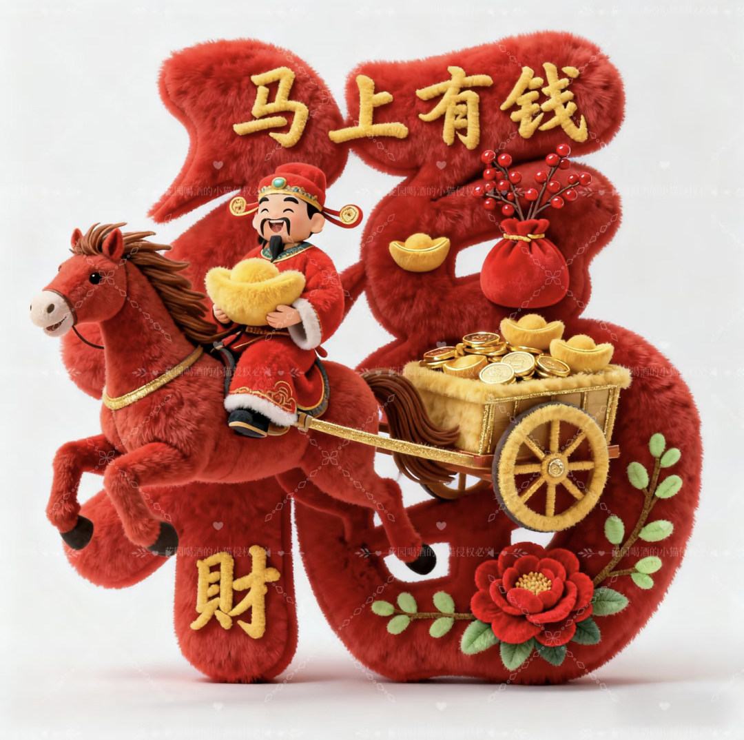 盛世臻宝