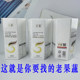 Xianxiutang Acai Berry Enzyme Polypeptide Complex Freeze-Dried Powder Xinyuan Enzyme Powder Official Genuine Fruit and Vegetable Enzyme Powder