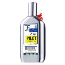 Pilot Diary Permalink Boyfriend Light Perfume Gift Mirror Lasting Chanting Sea Salt Scents pro-love