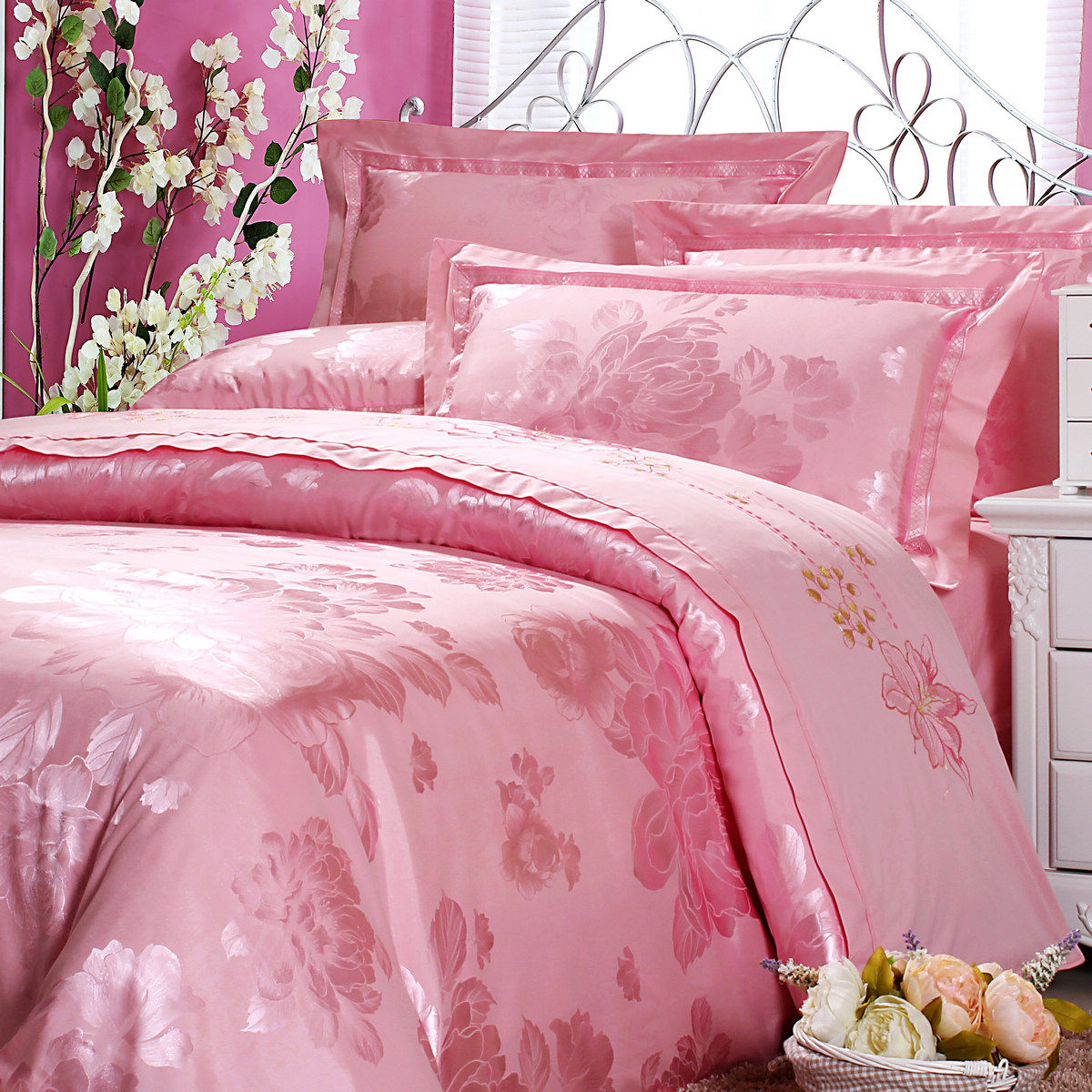 ���ϼҷĻ����׼�X4GDTH02