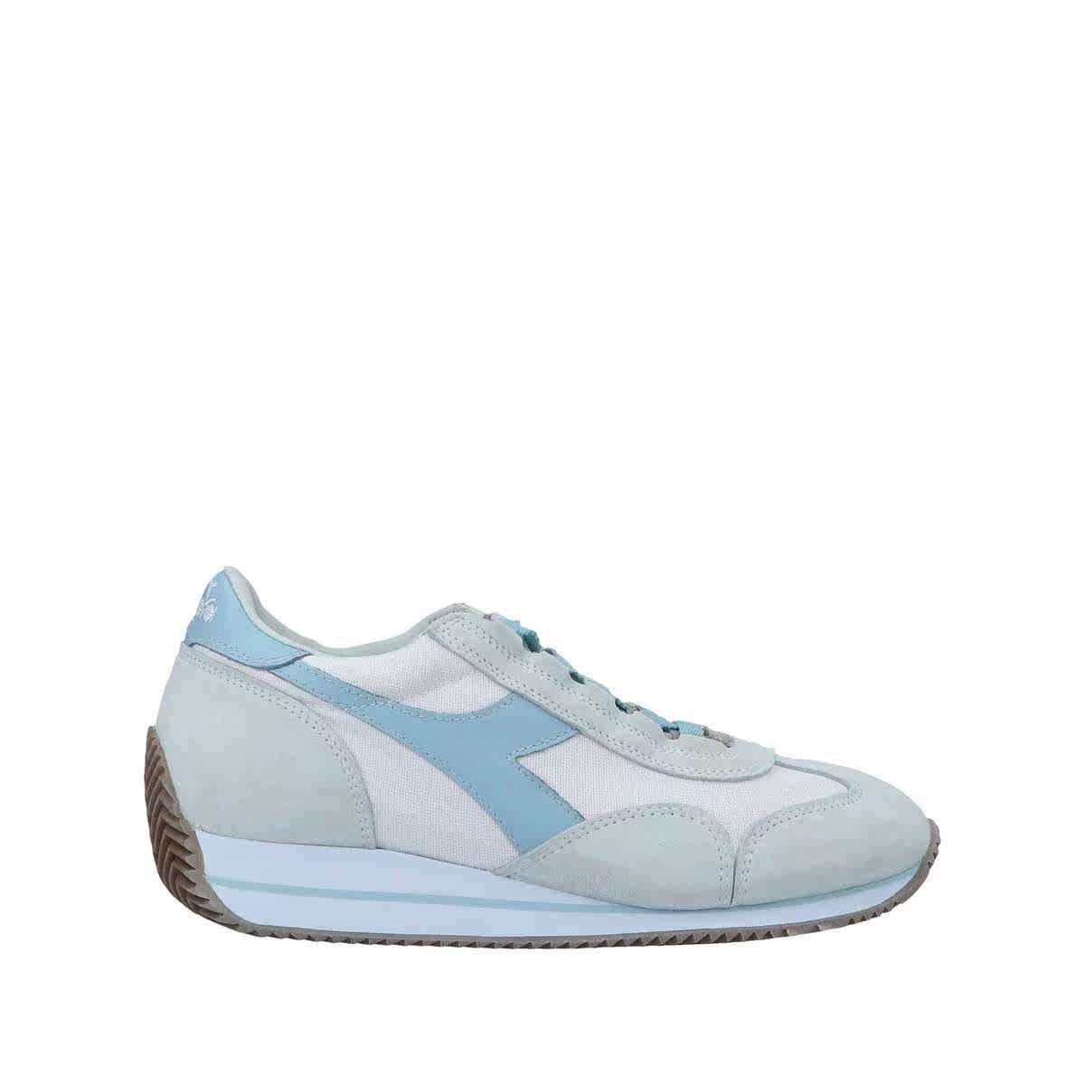 Diadora Dia Dado Sneakers 2022 New Spring Summer Ladies Luxury