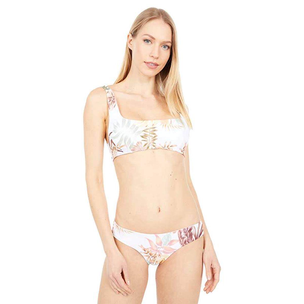 Rip Curl Ripkool Tallows Revo Short version of acrosse 2022 new spring summer ladies