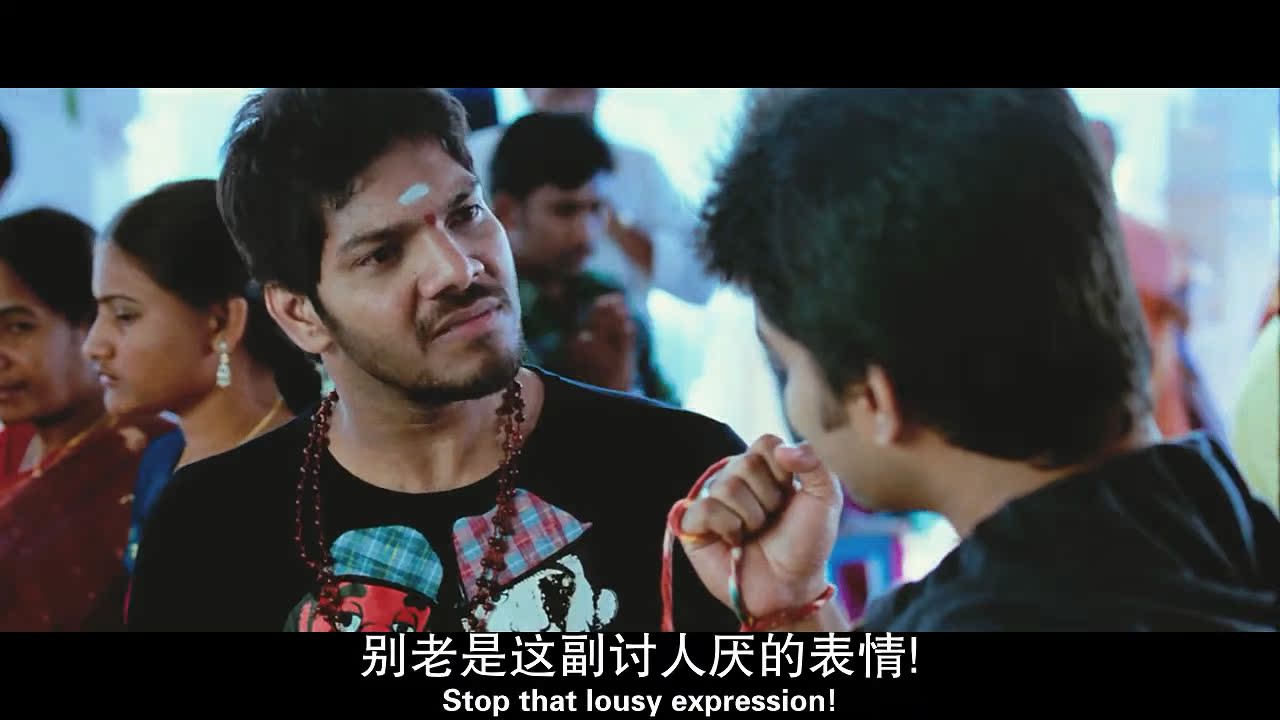 uump4.cc_功夫小蝇2012  Eega.2012.Blu-Ray-720p x264-AC3.SHINY 2.18G